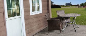 фасадная-доска-из-ДПК