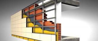 фасадная-система-альтернатива