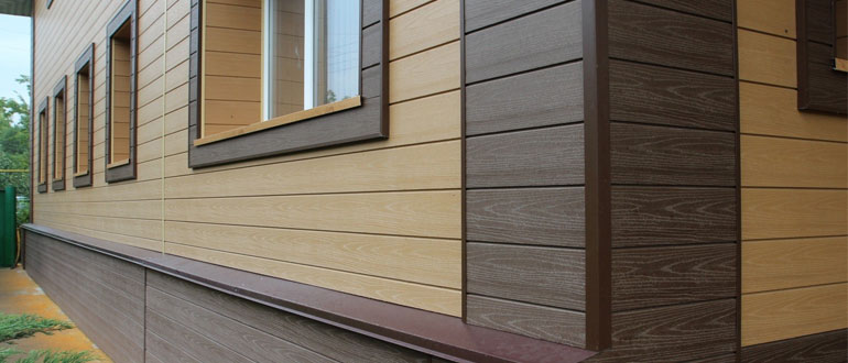 фасадные-панели-под-дерево