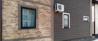 фиброцементные-плиты-для-фасадов