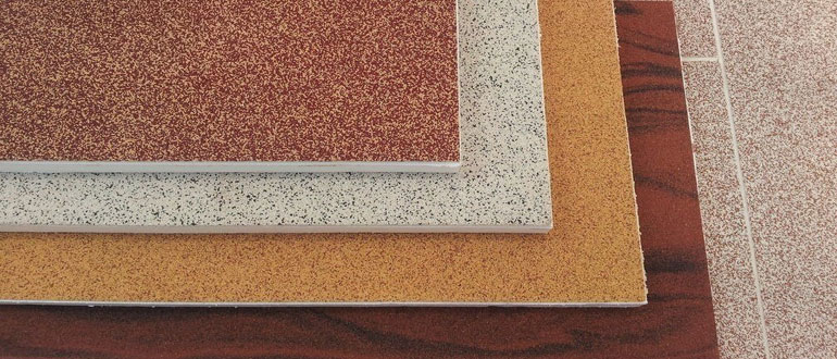 гибкий-камень-для-фасада