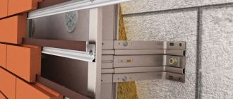 монтаж-навесных-вентилируемых-фасадов