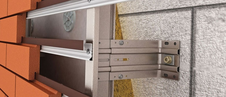 монтаж-навесных-вентилируемых-фасадов