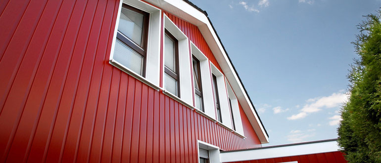 Π±Π΅ΡΡΠΎΠ²Π½ΡΠΉ-ΡΠ°ΠΉΠ΄ΠΈΠ½Π³