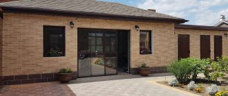 фасадная-система-амк