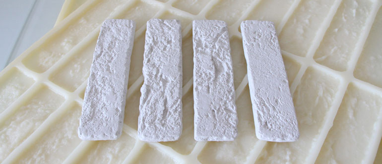 форма-для-декоративного-камня-своими-руками