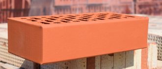 размеры-кирпича-облицовочного
