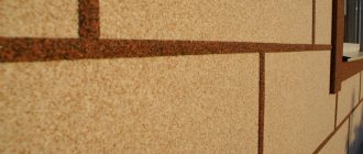 термопанели-с-мраморной-крошкой