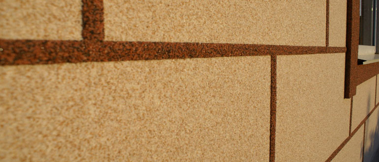 термопанели-с-мраморной-крошкой