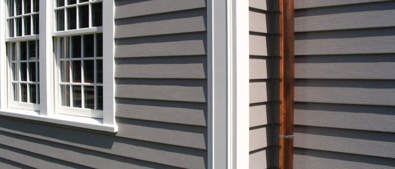 обшивка-дома-доской-внахлест