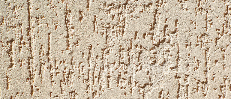 штукатурка-короед-своими-руками