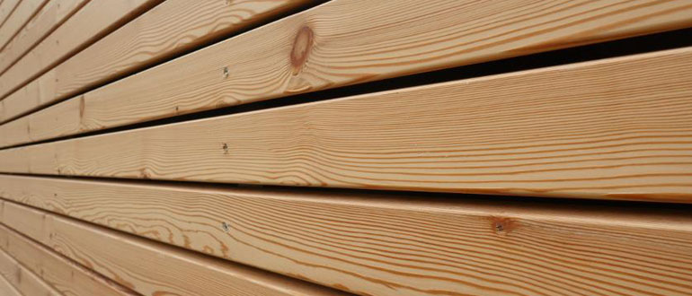 вентилируемый-фасад-из-дерева