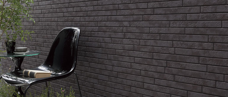 японские-фасадные-панели