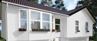 околооконная-планка-для-сайдинга