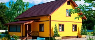 строительство-каркасно-щитовых-домов