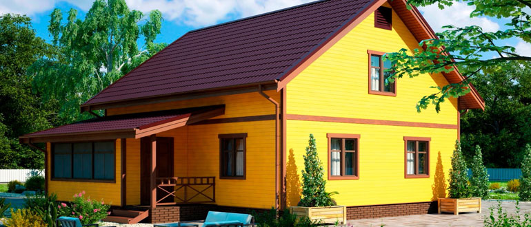 строительство-каркасно-щитовых-домов