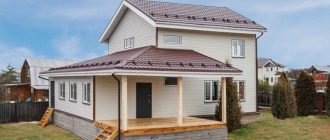 чем-обшить-каркасный-дом