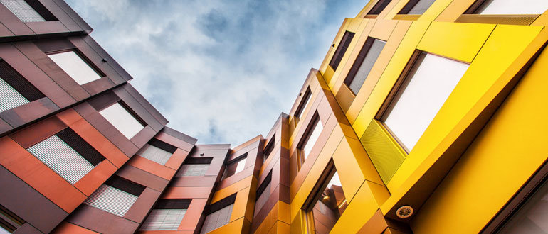 композитные-панели-для-фасада