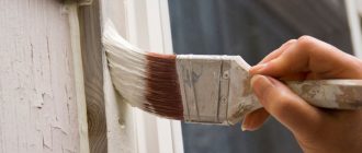 чем-покрасить-деревянные-окна-снаружи
