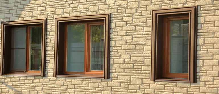 ΡΠ°ΠΉΠ΄ΠΈΠ½Π³-ΠΠ»ΡΡΠ°-ΠΡΠΎΡΠΈΠ»Ρ