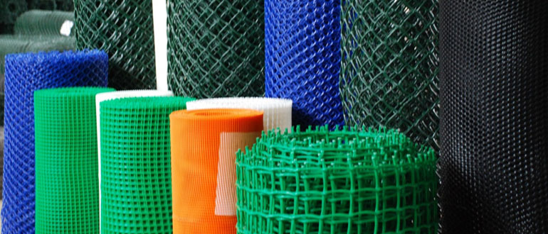 строительная-фасадная-сетка