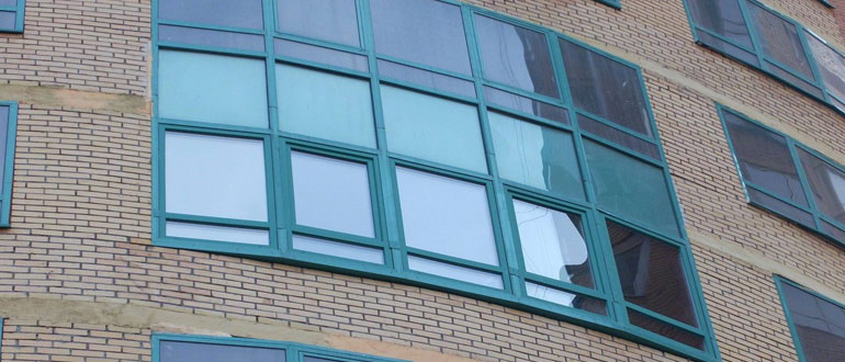 утепление-фасадного-остекления