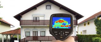 что-лучше-пеноплекс-или-минеральная-вата