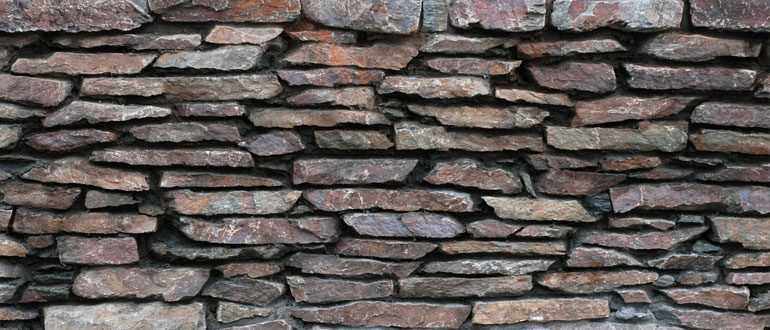 камень-для-кладки