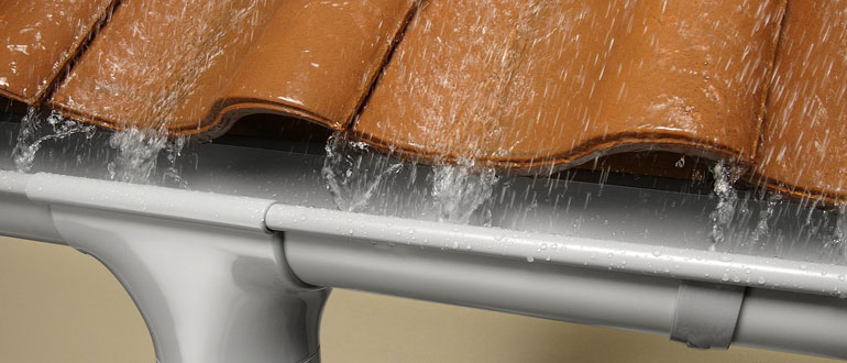 организованный-и-неорганизованный-водосток