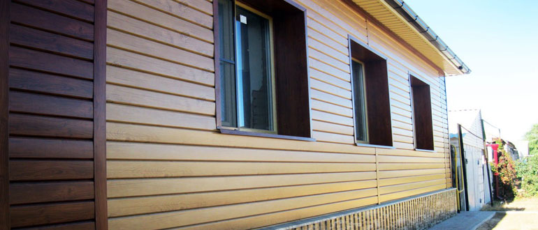 установка-сайдинга-своими-руками-на-деревянный-дом