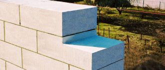 утепления-дома-из-пеноблоков-снаружи