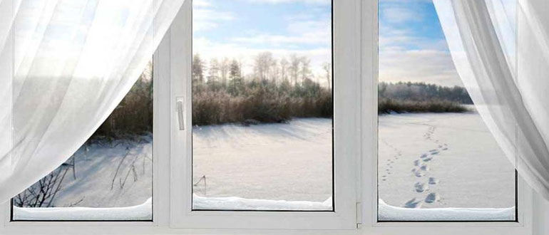 утепление-пластиковых-окон