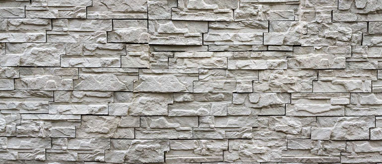 декоративный-камень-для-наружной-отделки