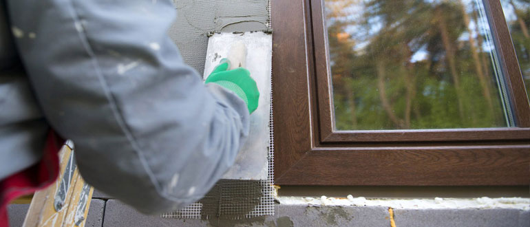 ΡΠ΅ΠΌ-ΠΎΡΠ΄Π΅Π»Π°ΡΡ-ΠΎΡΠΊΠΎΡΡ-Π½Π°-ΠΎΠΊΠ½Π°Ρ
-Ρ-ΡΠ»ΠΈΡΡ