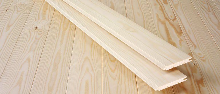 размеры-вагонки