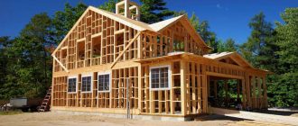 утепление-каркасного-дома