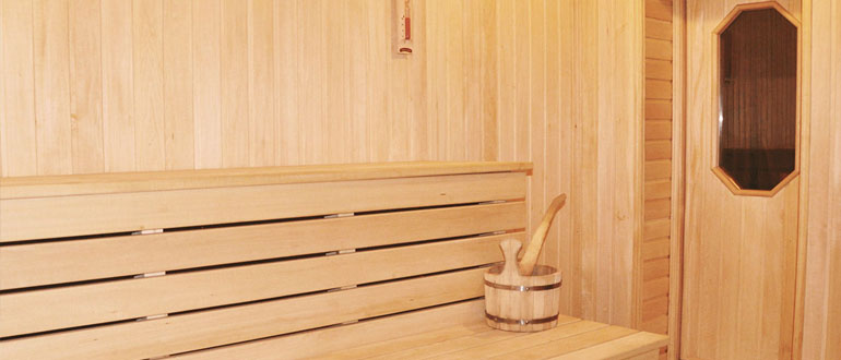 вагонка-для-бани