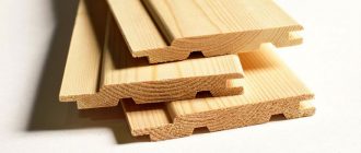 вагонка-для-наружных-работ