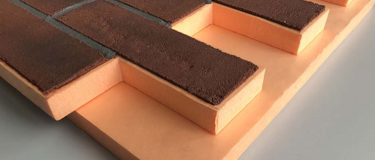 монтаж-фасадных-панелей-с-утеплителем