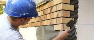 укладка-клинкерной-плитки-на-фасад
