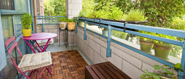 гидроизоляция-открытого-балкона