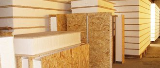 дом-из-сэндвич-панелей-своими-руками