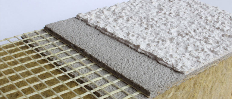 минвата-под-штукатурку-фасада