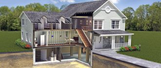 проект-двухэтажного-дома-с-цокольным-этажом