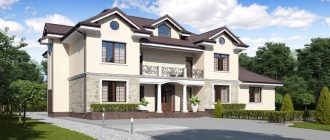 проекты-двухэтажных-домов-с-мансардой