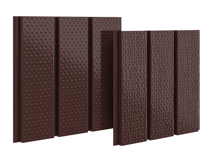 Aquasystem (PeRal 8017)