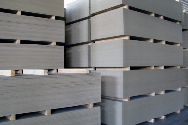 что такое цсп