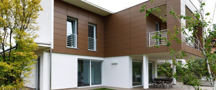 панели пластик