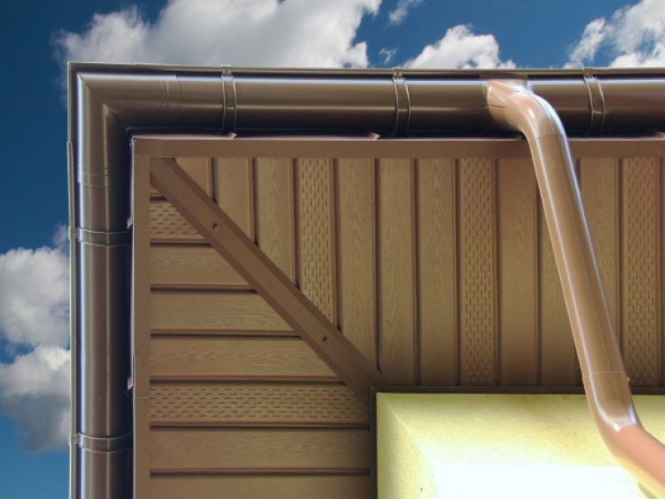 применение джей профиля