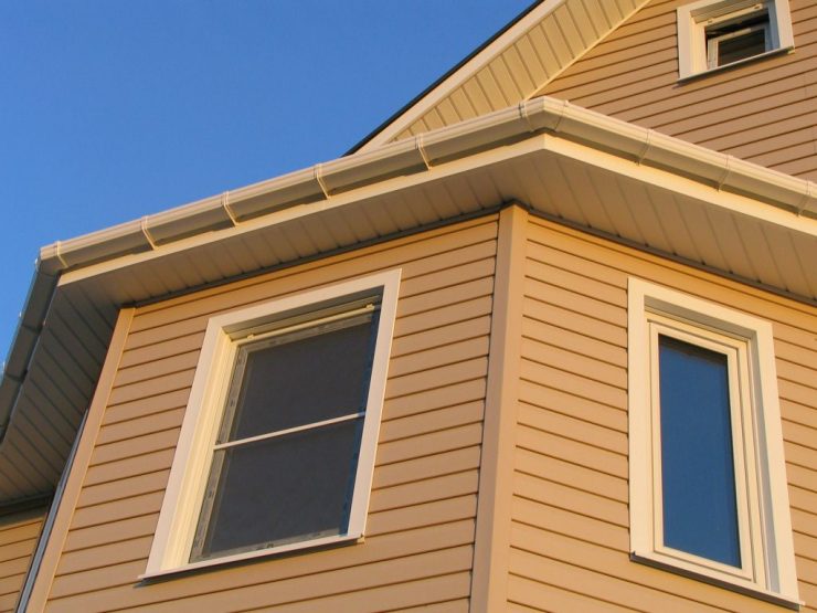 применение профиля j